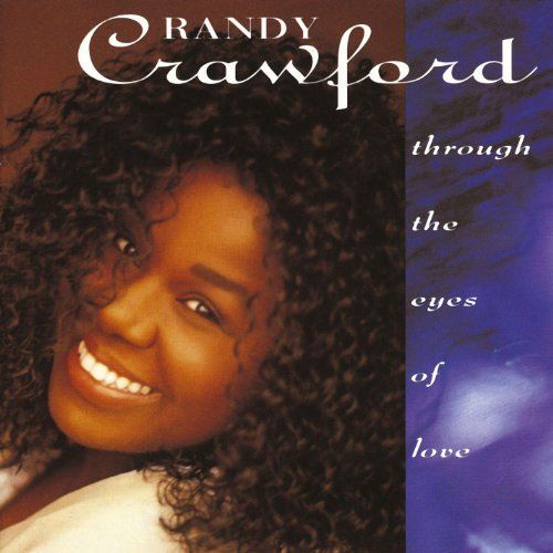 Randy Crawford The Best Of Rar