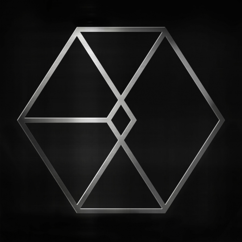 EXO - EXODUS [Chinese Ver. SEHUN Cover]