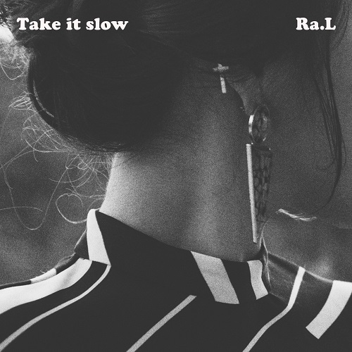 RA.L(라엘) - A