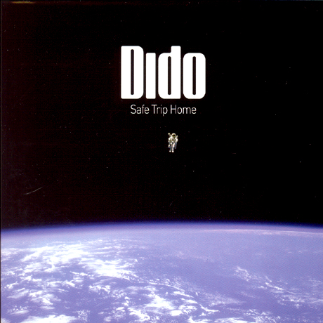 DIDO - SAFE TRIP HOME