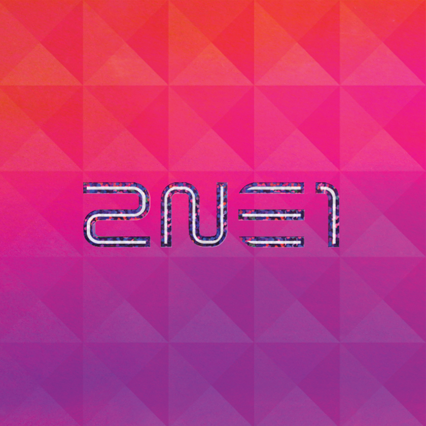 2NE1 - TO ANYONE