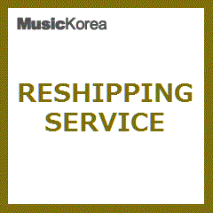 Reshipping Service [20240429_KE6_0002093]