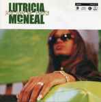 LUTRICIA MCNEAL - MY SIDE OF TOWN